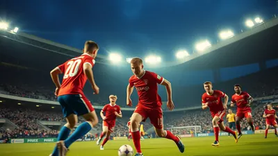 Brann reaches cup final after victory over Viking