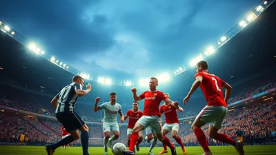 Brann Wins Again Against Rosenborg