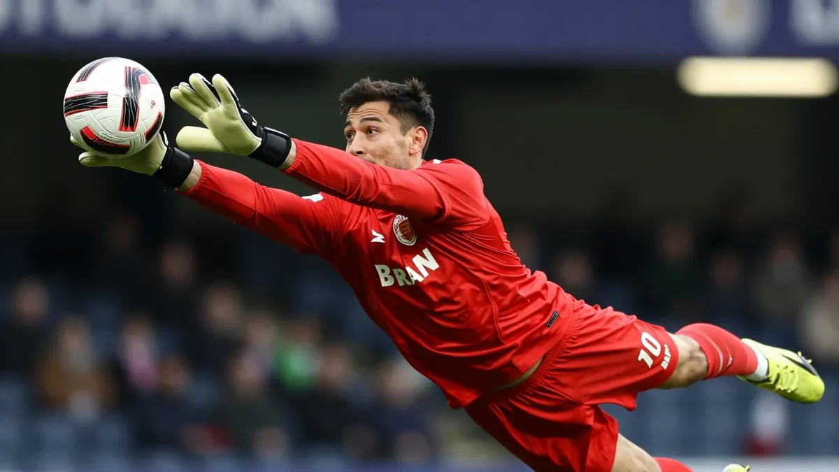Brann secured a point away to Sandefjord in a tight match that ended goalless, according to BBC reporting