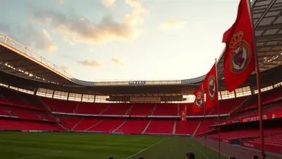 Brann Awaits Eirik Horneland's Decision