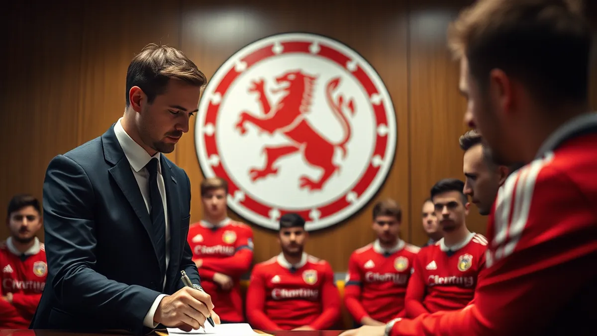 Brann ser ut til å miste spillere - Ingen interesse i Bergen