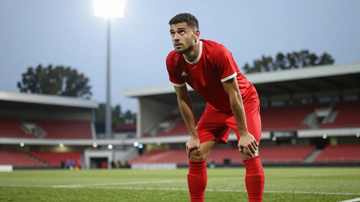 Brann vil spille mot Egersund i fjerde runde av NM på Brann Stadion den 7