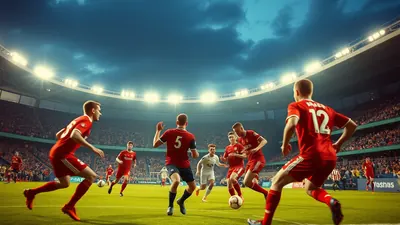 Brann secures silver after dramatic finish