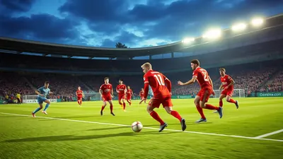 Brann crushed Vålerenga with impressive goal average in top match