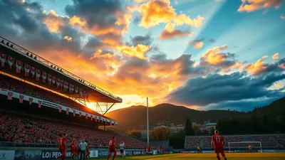 Brann: Three houses evacuated after intense fire in Vikersund