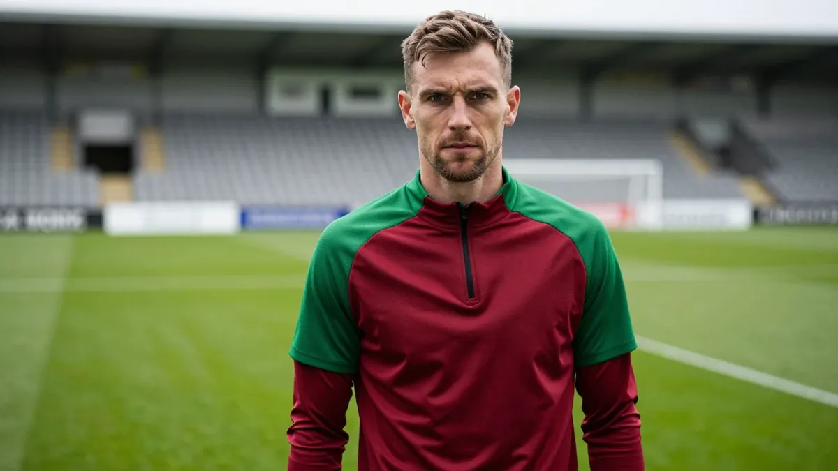 Brann Recalls Loaned Player Remmem