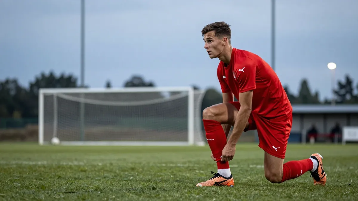 Brann reiser til Litauen for et Conference League-oppgjør mot Kauno Žalgiris på Dariaus ir Girėno stadion torsdag kveld