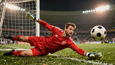 Brann tapte 3-1 borte mot Vålerenga i Eliteserien, et nederlag som forsterker en svak høstperiode med kun én seier på de...