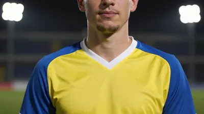 Brann sikrer seg Felix Horn Myhre for 3,1 millioner kroner