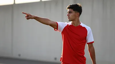 Brann tapte 1-2 mot Lillestrøm i Eliteserien på lørdag, et resultat som holder laget på 7.-plass i tabellen med 26 poeng