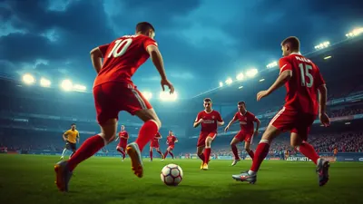 Brann loses to Werder Bremen
