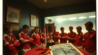 Brann's Historic Victory Against Stabæk in 2007