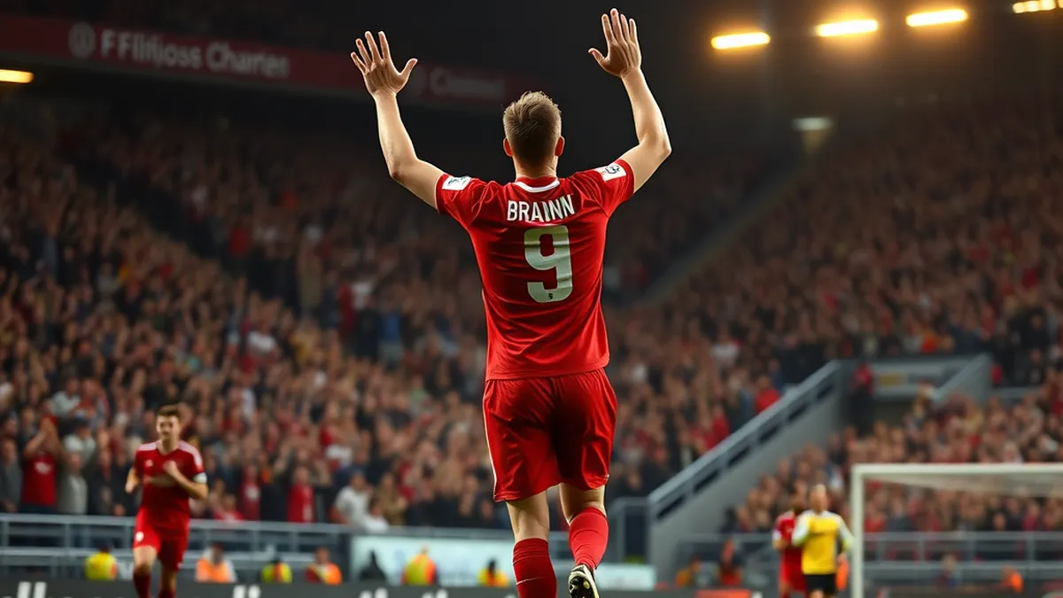 Brann to face Aalesund in cup final