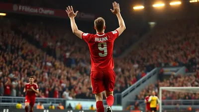 Brann to face Aalesund in cup final