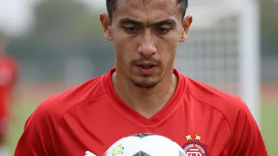 Brann har sagt nei til interesse fra andre klubber for midtbanespilleren Jacob Lungi Sørensen, ifølge Bergens Tidende