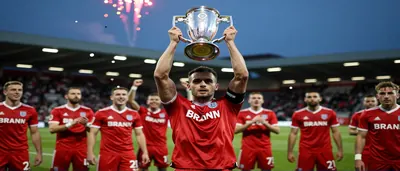 Brann mister Rabbi Matondo til England - hva betyr det for SK Brann?