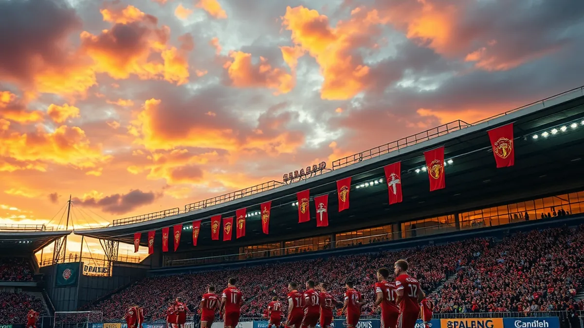Brann Rolls Out Youth Football with Expert Advice
