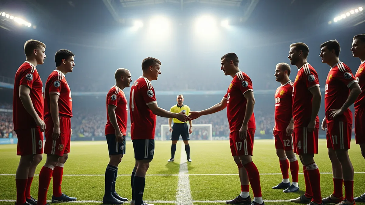 Brann vs Sarpsborg: A Tactical Duel in Eliteserien