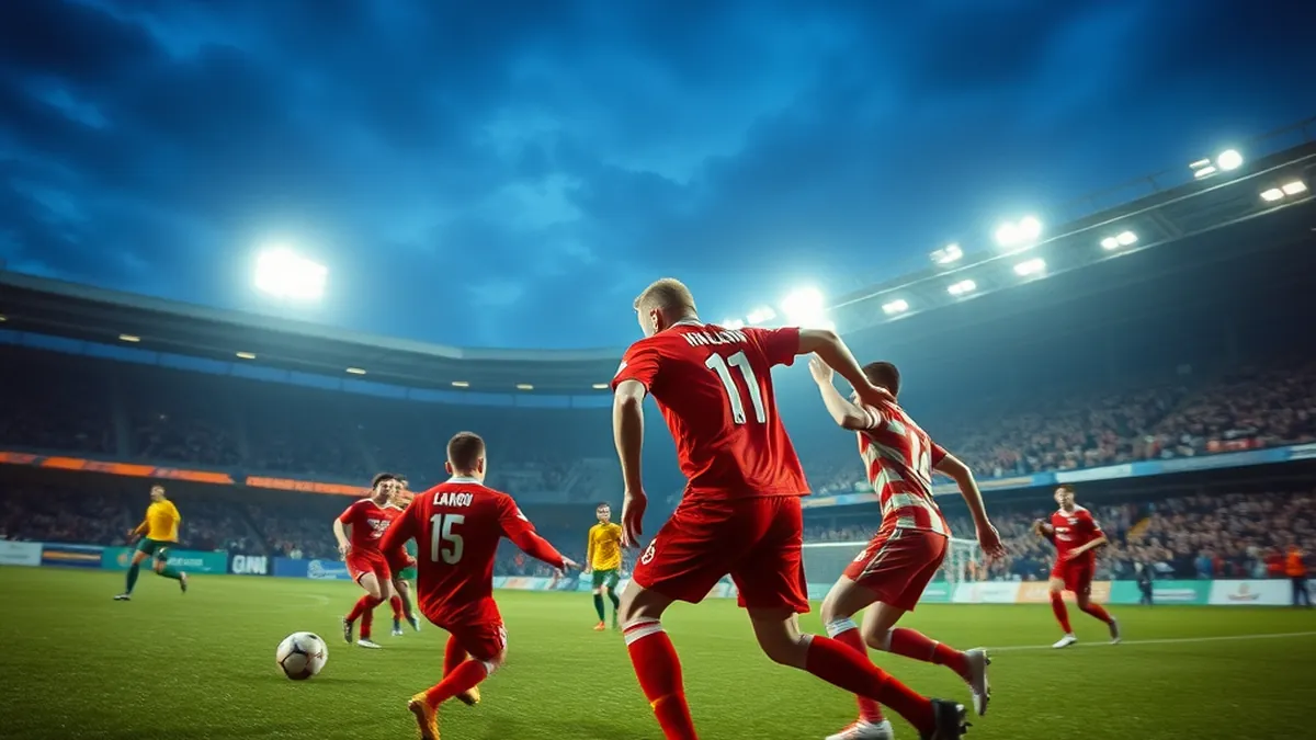 Brann vinner 4-1 over Sarpsborg med Haalands mål