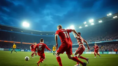 Brann wins 4-1 against Sarpsborg with Haaland's goal