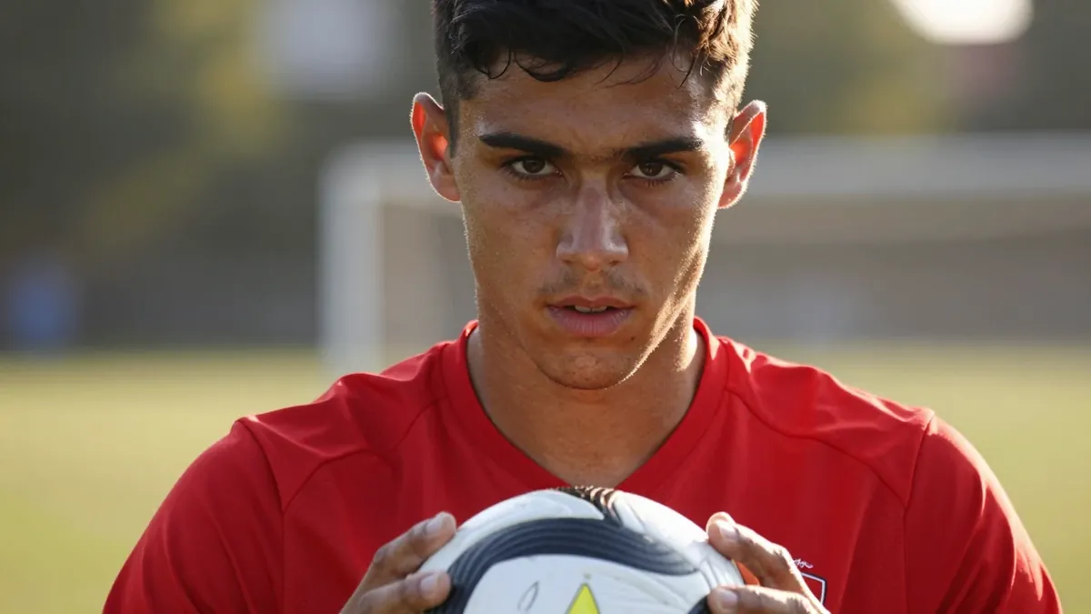 Brann har solgt høyrebacken Denzel De Roeve til Union Saint-Gilloise i Belgia etter at den 22-åringen imponerte med 49...