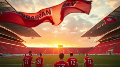 Brann to face Ukrainian or Romanian opposition in Europa League qualifying