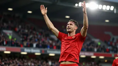 Brann kvalifiserte seg til UEFA Conference League etter en 3-2-seier over PAOK, som ga 4-3 sammenlagt, i en følelsesladet...
