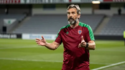 Universitatea Cluj被淘汰出欧洲联赛，由挪威球队Brann Bergen晋级