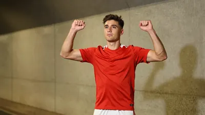 SK Brann reiser til Kristiansand for en viktig eliteseriekamp mot IK Start 13