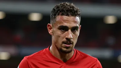 Brann måtte nøye seg med ett poeng etter en målløs kamp mot Sandefjord, en kamp som ble preget av skader og begrensede...