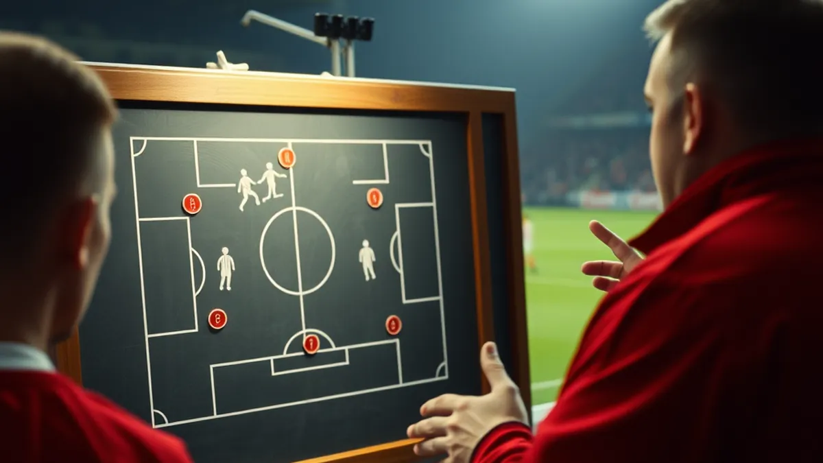 Brann sparket trener Freyr Alexandersson etter svak sesongstart