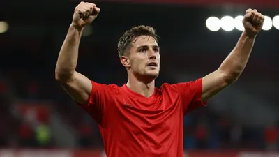 Brann styrker ledelsen med borteseier mot AaFK