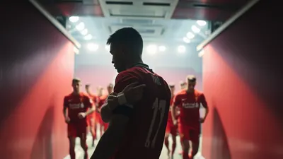 Tactical Analysis: Brann's Recent Form and Necessary Adjustments