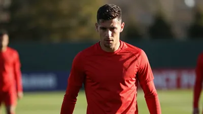 SK Brann reiser til Sandefjord for en Eliteserien-kamp søndag 30