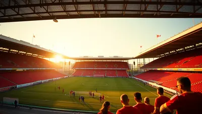 Brann Impresses with Incredible Streak: – Has it Been So Long?!