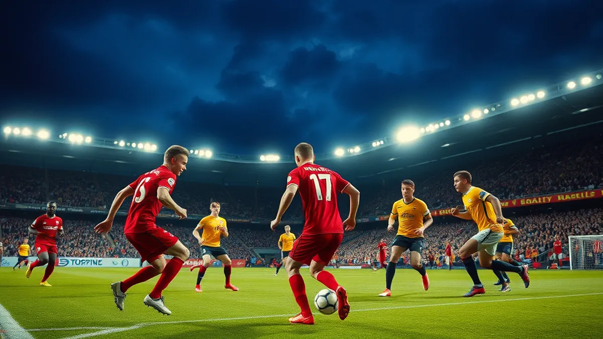 Brann wins with Horn Myhre's dream goal