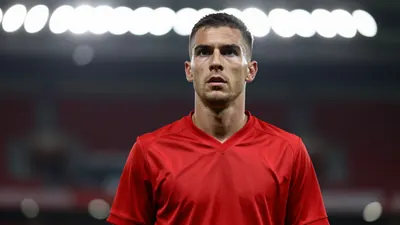 Brann tapte i Europa League – hva betyr dette for sesongen?