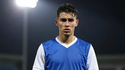 Bare halvannet døgn før Branns første Europa-ukeskamp mot Austria Wien er kun 1 000 billetter solgt, noe som skaper...