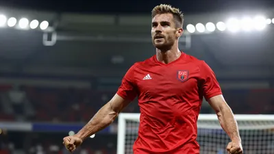 Brann til tredje kvalifiseringsrunde etter 3‑1‑seier mot Cluj