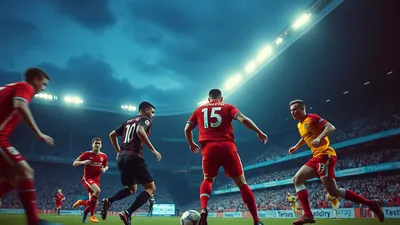 Brann Drawn Against Europa League Opponents
