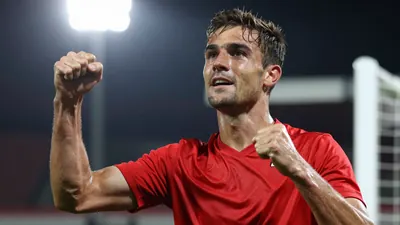 Brann slår Mitrovica 5–0 i Mesterliga-kvalifiseringen