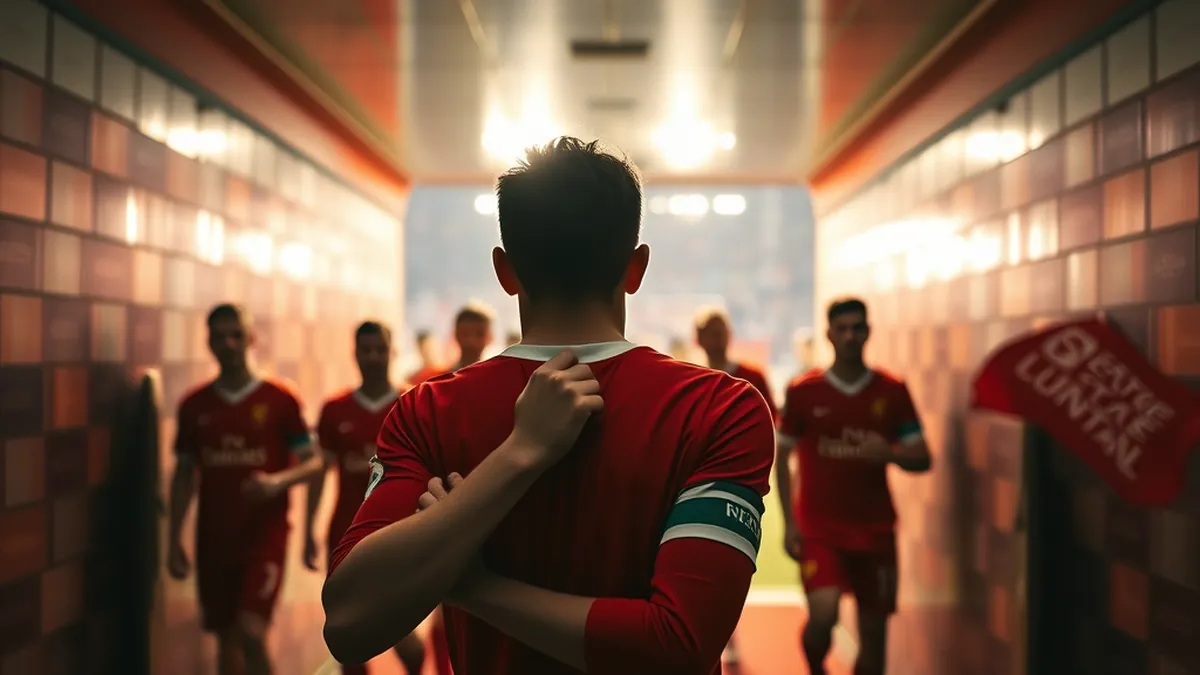 Brann Prepares for an Exciting Match Against Stabæk