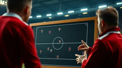 Brann Seeks New Coach