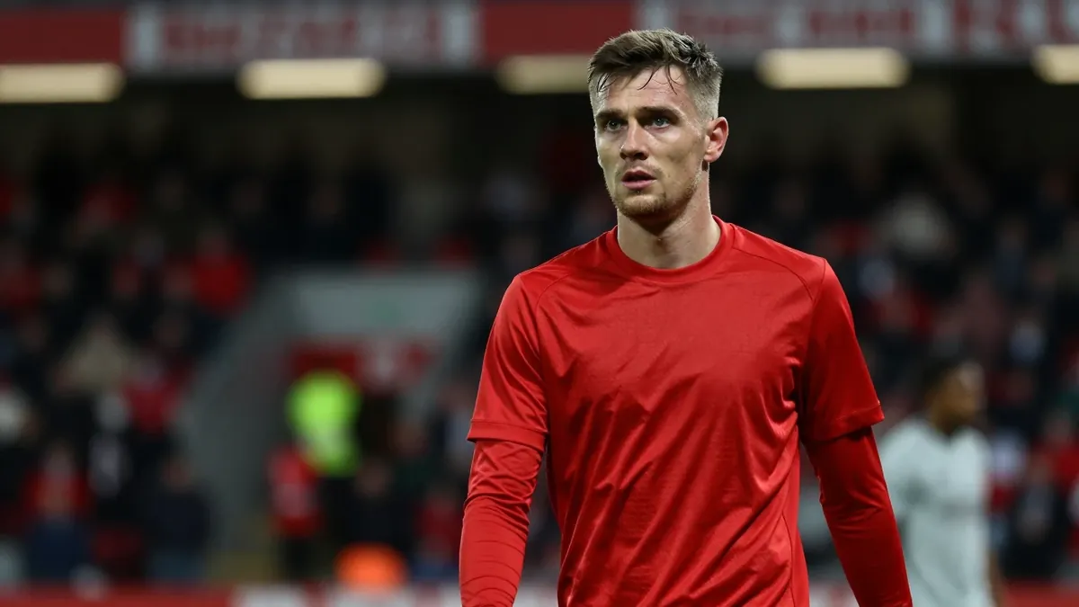Brann møtte Lillestrøm på Brann Stadion lørdag 5