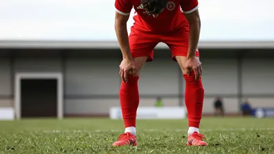 Sportsklubben Brann går inn i en utfordrende utfordrende kamp mot et lag fra tredje divisjon, i en tid der laget står med...