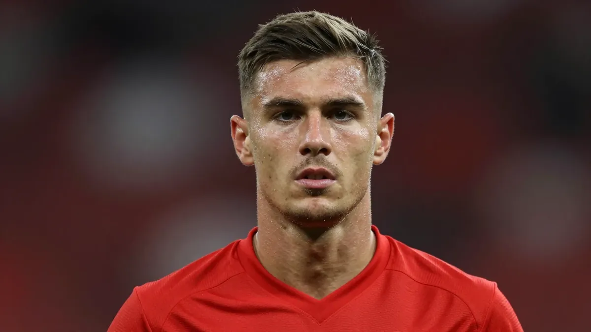 SK Brann has negotiated a new and more favorable agreement securing players a significant million-kroner bonus, according...