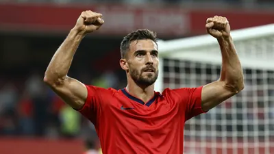 Joachim Soltvedt feirer jubileum med seier for Brann