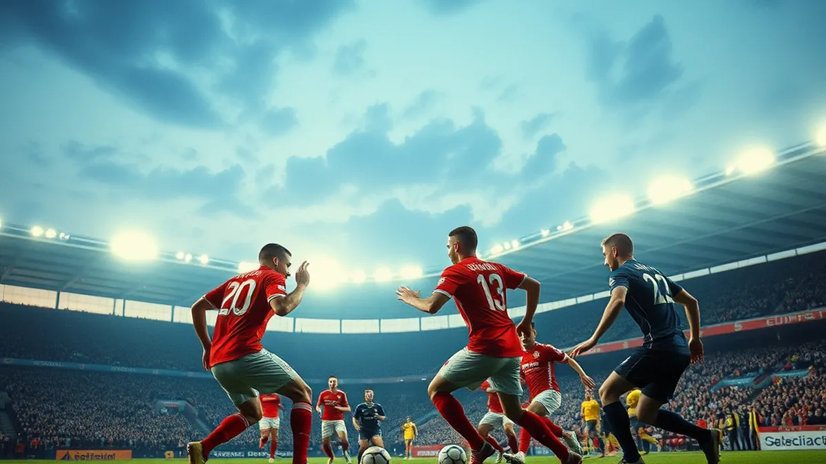 Brann wins against Utrecht in Europa League