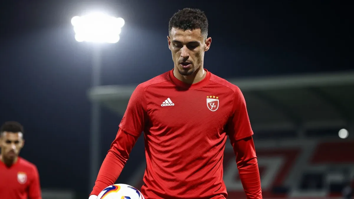 Brann are near full strength for their European Cup match against PAOK, with Noah Holm declared fit and several players...