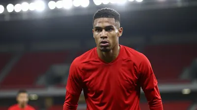 SK Brann host Lillestrøm SK at home in the Eliteserien on Saturday, September 5, in a match that could be decisive in the...